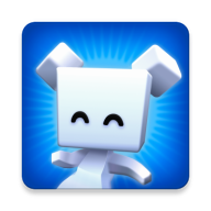 ���������޵а�V1.0.12��׿��