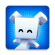���������޵а�V1.0.12��׿��