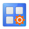 App Settings重生版安卓12最新1.6.0 重制版