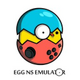 ����ģ����egginstaller��װ��v4.1.8���°�