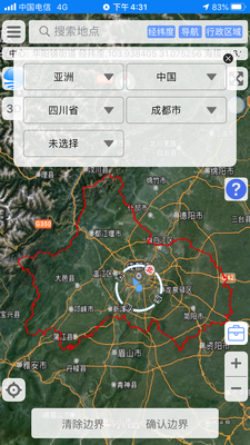 BIGEMAP��ά��ͼ��ͼ5