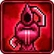 �ڴ�RPG4.10.0������ʯ