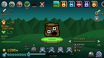 �ڴ�RPG��ͼ1