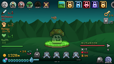 �ڴ�RPG��ͼ3