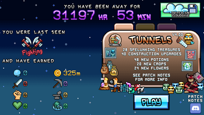 �ڴ�RPG��ͼ5