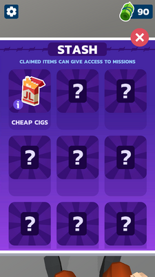 ����������ͼ1