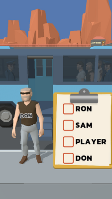 ����������ͼ5