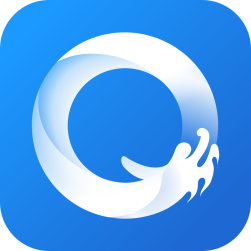 ������ȫʡ��app�ٷ���v2.2.1 �ֻ����°�