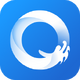 ������ȫʡ��app�ٷ���v2.2.1 �ֻ����°�