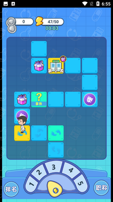 ��Ҫ��Ժ����ͼ1