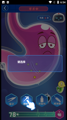 ��Ҫ��Ժ����ͼ3
