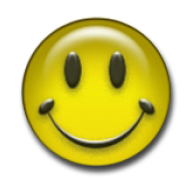 �����ƽ���Luck�� P��tcher��Ѱ�v12.10.3 ���������޸İ�