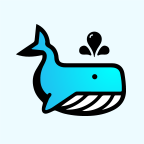 鲸藏app官方版