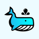 ����app�ٷ���1.0.0���°�