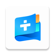 ��Ѷҽ��app������������2.15.2.55 ��׿��
