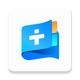 ��Ѷҽ��app������������2.15.2.55 ��׿��