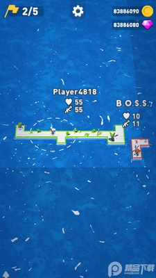 ��ս���ս��ͼ2