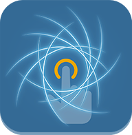 ָ��ˮ��ٷ�����v3.9.0 ���°�