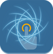 ָ��ˮ��ٷ�����v3.9.0 ���°�