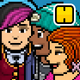 ���۱���Habbo����V2.32.0���°�