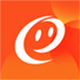 e��ͨapp���ذ�װ4.0.3 ���°�