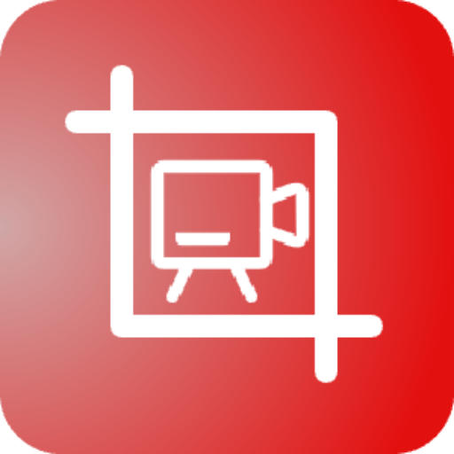 青木短视频剪辑器软件1.4.3.1076 手机版