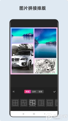 ��ľ����Ƶ������������ͼ0