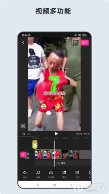 ��ľ����Ƶ������������ͼ1
