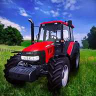 ģ��ũ��22����(Farming Sim 22)v4.1 ��׿�ֻ���