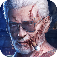 ��һ������z(First Refuge)v1.40.0 ���ʷ����°�