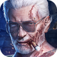 ��һ������z(First Refuge)v1.40.0 ���ʷ����°�