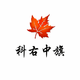������������appƽ̨v1.4.8 ���°�