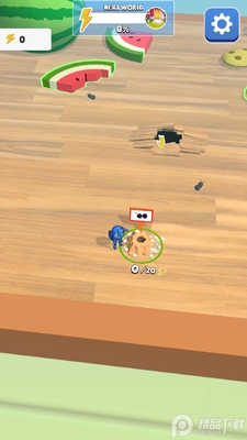 ��Ⱥ��Ϸ�������ͼ2