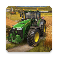 ģ��ũ��20(FS 20)v0.0.0.93 - Google ������