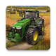 ģ��ũ��20(FS 20)v0.0.0.93 - Google ������