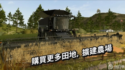 ģ��ũ��20(FS 20)��ͼ3