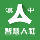 ��������app���عٷ���v2.1.7 ���°�