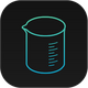 BEAKER�ձ�29���°�29 ��׿��