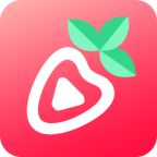 草莓视频app1.0.5 手机版