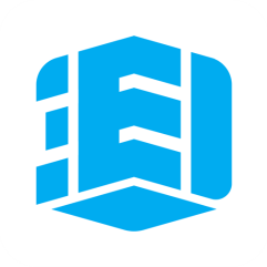 �ֻ�������app���¿�4.5.8 �ٷ����°�