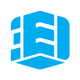�ֻ�������app���¿�4.6.0 �ٷ����°�