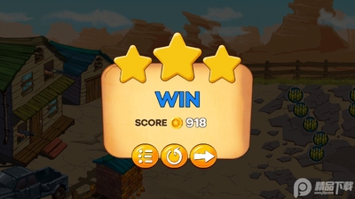 ��ʬ������Ϸ��ͼ0