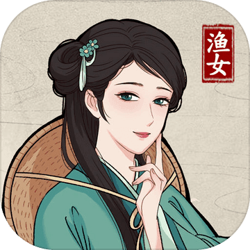 ���ڹŴ��д���1.1�����v1.1.0����˼��