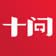 ʮ����ʦ��ѯapp�ٷ���v1.0.12���°�