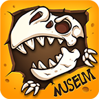 Museum��ʯ�����1.3 ��������