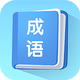 ������ų���ѧϰ����v1.3.8���°�