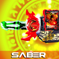 ������ʿʥ��ȫ����ģ����(KR SABER)1.3 �ֻ���Ѱ�
