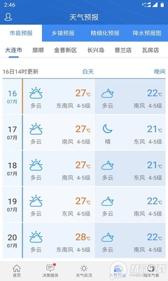 ��������ٷ����ͼ2