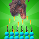 dinosaurcrisis����Σ����1.0.0 ȥ���