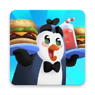 ����԰����1.1.0�����ֻ���